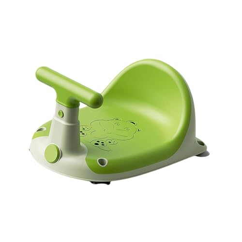 ē邽߂̗cV[gzJbvtxr[oXV[gobNXgT|[gȒPɍ폜܂