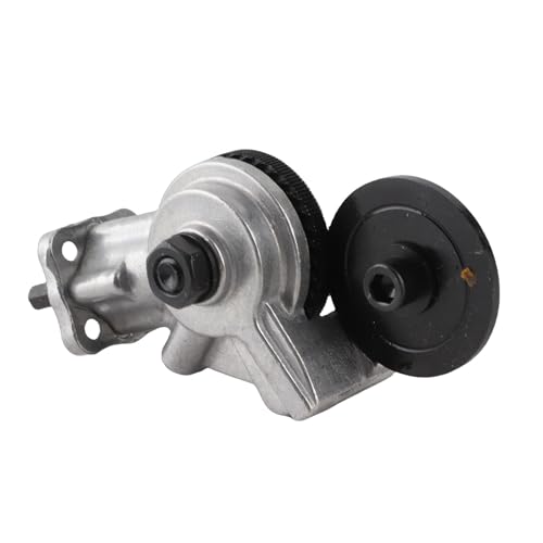 Perceuse électrique Remontage Plaque Cutter, Perceuse électrique Cisailles DIY Metal Drill Attachement Alliage Acier Plaque Cisailles Adaptateur Perceuse à...