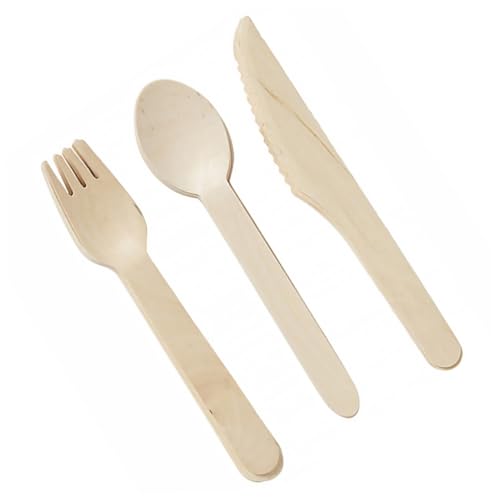 DOITOOL 12Zbg ĝăiCtƃtH[NXv[ spoon prong  set ؐtH[N p[eB[iCt ؐ ؂̃Xv[ Khaki