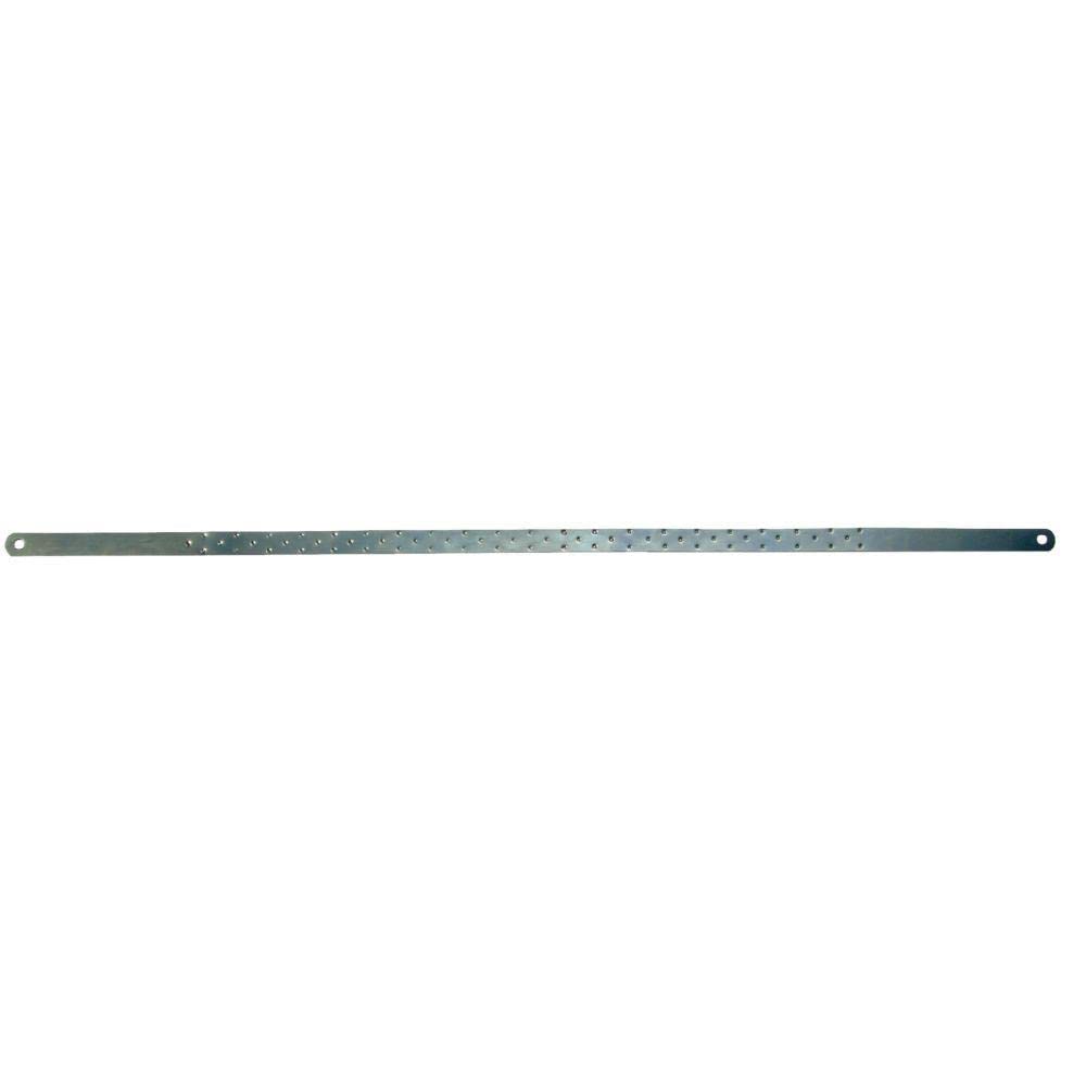 Brio Bgs Filtre Anahtarı Yedek Bantı 1027 İçin