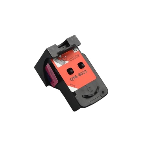 QY6-8009 QY6-8021 �v�����g�w�b�h�ACanon G1200 G1210 G2200 G2210 G3200 G3202 G3210 G4200 G4210 �w�b�h�ƌ݊�������(1pcs QY6-8021 C)