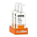 Neutrogena