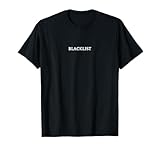Every Work Apparel