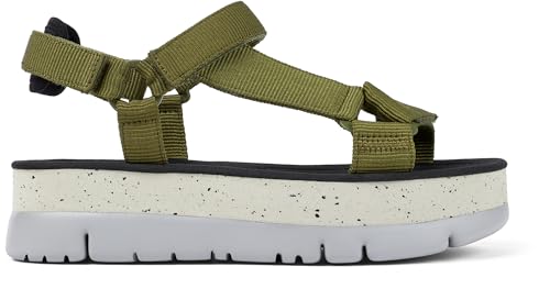 Camper Women's Sandal2