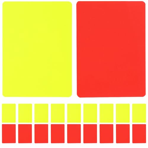 GAROZATION 20 oXPbg{[ R c[ tbg{[ CG[ J[h TbJ[  c[ yieB J[h Z R Lbg bh