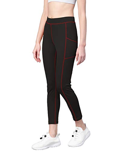 Women’s Trackpants