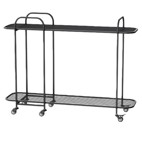 SIzlaho ړt[X^hALX^[tAg[A[IAoRj[ArO[AuAAX^hAO/A@\AK[ffR[VB (90cm,ubN)