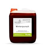 e=mk² EINKAUFEN MIT KÖPFCHEN