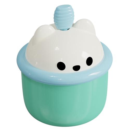 NULYLU N}^AĊ gїpA[J[ A|v{g 痿 {fB\[vΉ g₷fUC