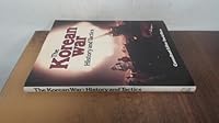 Korea: The History And The Tact 0856136492 Book Cover