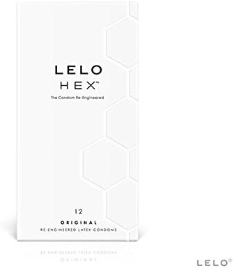 LELO El Cómplice Set de Regalo para Hombre. Contiene: Anillo ...
