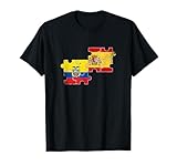 Orgullo Ecuatoriano Vacaciones Ecuador Regalos