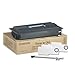 MTA370AB011 - Mita 370AB011 Toner