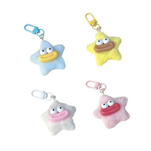 [Jesscasday] 炵\[Z[WOX^[ʂ݃L[z_[|[^uobOL[J[joܕiwL[z_[ɍœK