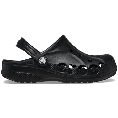 crocs kids39 via clogs
