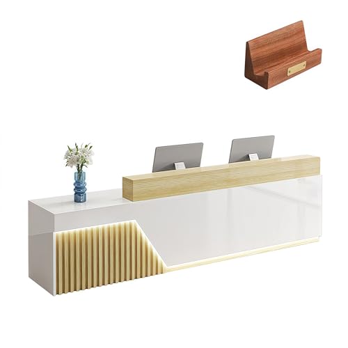 JE^[AbN\ȈoALEDCgXgbvAP[uz[_ȎtfXNBr[Ae@AXAItBXɍœKł(C,Right,200x60x100cm)