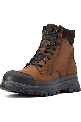 Ariat Men's Moresby Waterproof Boot