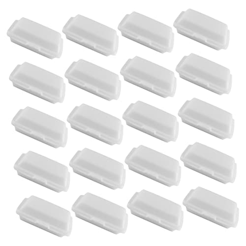 MOLUCKFU 20��?�H�ߖ�??ᴖ͌^ �V�~�����[�V�����e�C�N�A�E�g�{�b�N�X �h�[���n�E�X�����p���ٓ��� �~�j�`���A�t�[�h�p�b�N �N���t�g�p