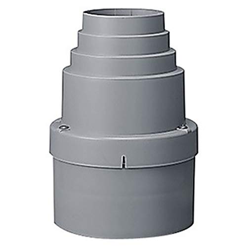 OHd@(MITSUBISHI ELECTRIC) OHd@ MITSUBISHI C gCpC ƒp ԐtyVX-12M7z VX-12M7