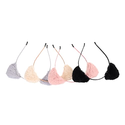 NOLITOY 4L wbhoh qp ̃wAt[v ʂݕ RXvp p[eB[ ʕ t@bVV[ Cxg