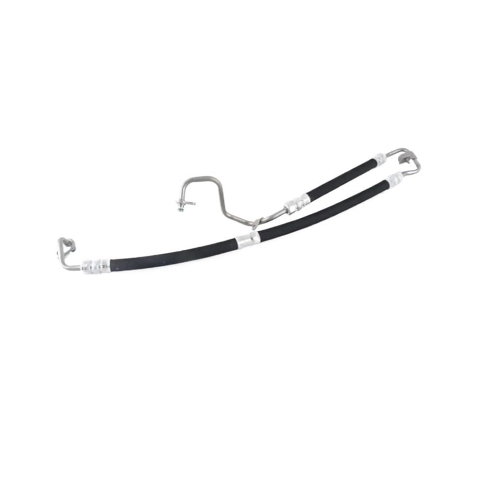 Power Steering Pressure Hose Steering Pipe 2044604324 A2044604324 for W204 W212 GLK E350 C230 C350 C280