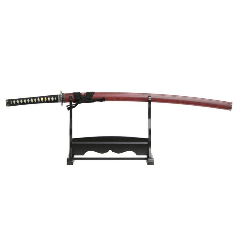 Amazon.co.jp: 美術刀剣 模造刀 幕末シリーズ 坂本 龍馬（竜馬） 掛け