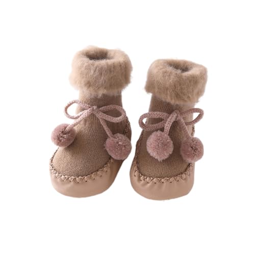 Cotton Socks Cotton Socks Long Socks Shoes Socks Slipper Socks Floor Socks Anti-slip Socks Sock Shoes