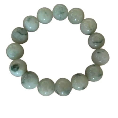 {Ő~}[YŐuXbg r5.5Z`