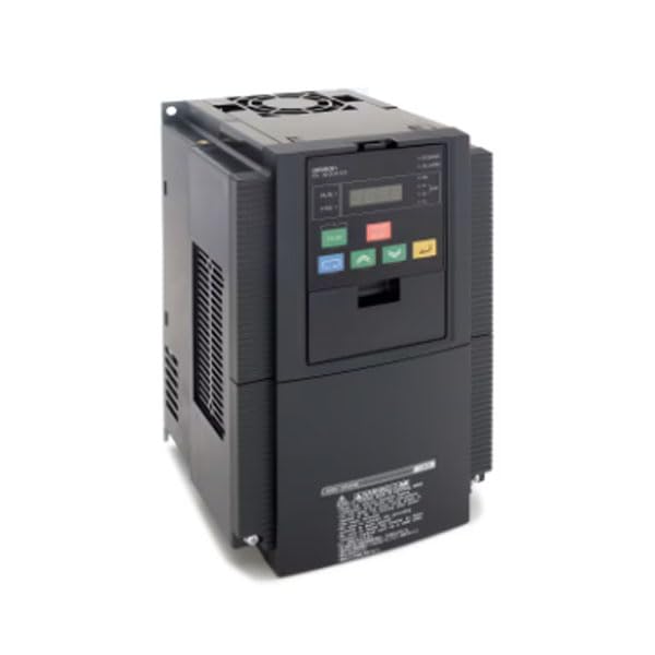  Omron convertidores – Convertitore RX trifasico 380 – 480 VAC 22/30kW