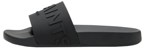 Women's Biggy Slider Sandals