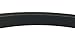 Club Car Precedent or DS Golf Cart Drive Belt FE290 and FE350 1992 to Current