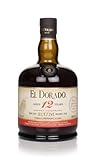 El Dorado
