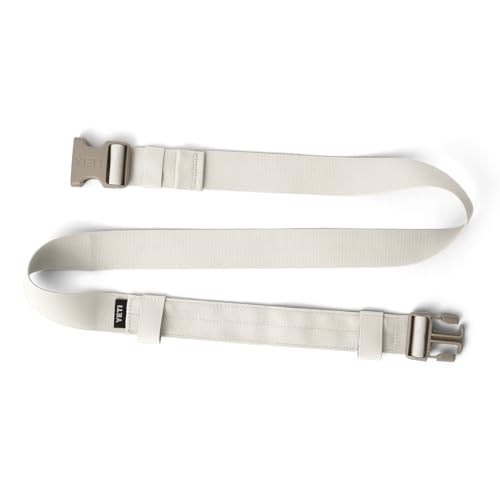 YETI Sidekick SideClick Strap miniatura 1