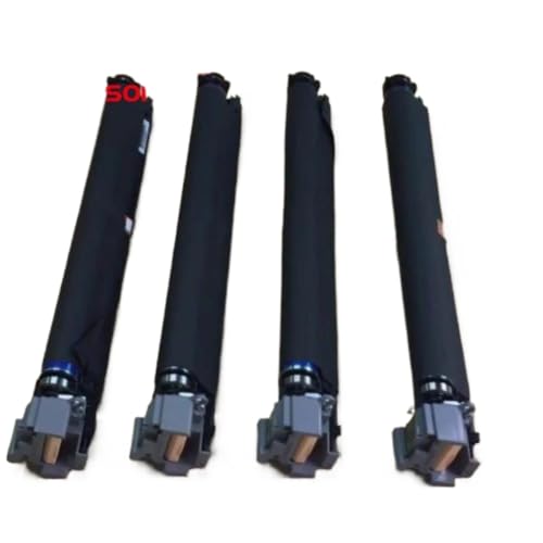Tambour 013R00662 anti-traces pour imprimante WorkCentre 7535 7830 C8045
