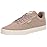 Chalky Brown/Chalky Brown/Cloud White (Eco)