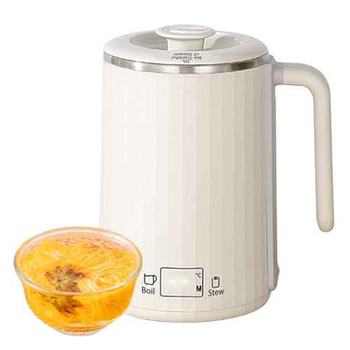 u45/ 60/ 80/100v MACOLAUDER dCPg 450ml }OJbv^dCȂ Pg dC|bg 304XeXq ^fM ~N g R[q[  RpNg s ItBX jp