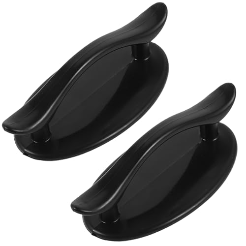 KOMBIUDA Sop KX Ή LrlbghAp nh  ˌ 2Zbg