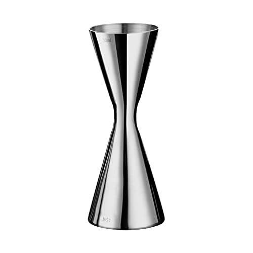 W[Jbv ڐWK[Jbv 30ml / 45ml 60ml JNe WK[Jbv ̌^ XeX| ECXL[ WK[ v VK[Jbv  _uwbh vʃJbv c[ o[pi (30/45ml)