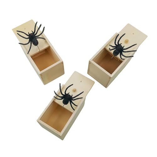 Negosui5j ؔɋĒw яo т蔠  ObY  p[eB[ObY |{bNX ӂ ؔ  | W[N a NX}X Ε Mtg k ߋGݎi