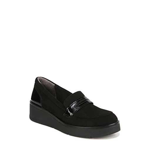 Image of BZees Women's, Fast Track Loafer