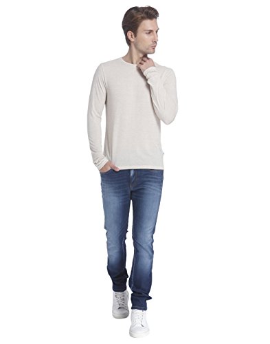 Image of Jack & Jones Men's Regular Fit T-Shirt