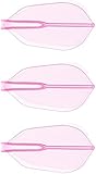 COSMO DARTS