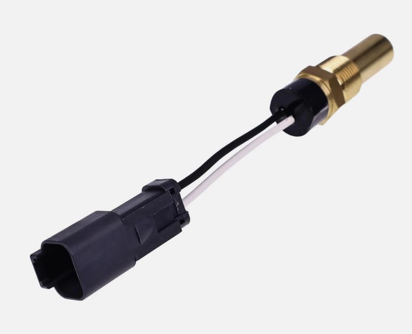 Temperature Sensor 102410001CC for Bobcat Utility Vehicle 2200 2300 2200S