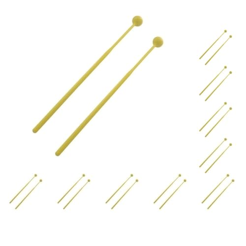 10ZbgvX`bNhp[JbVXeBbN2 30 cm ؔŉqp GlM[`CCG[, F, 30x2.1 cm