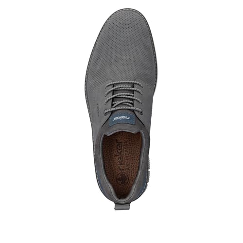 Image of Rieker 14450 Dustin - Comfort & Style