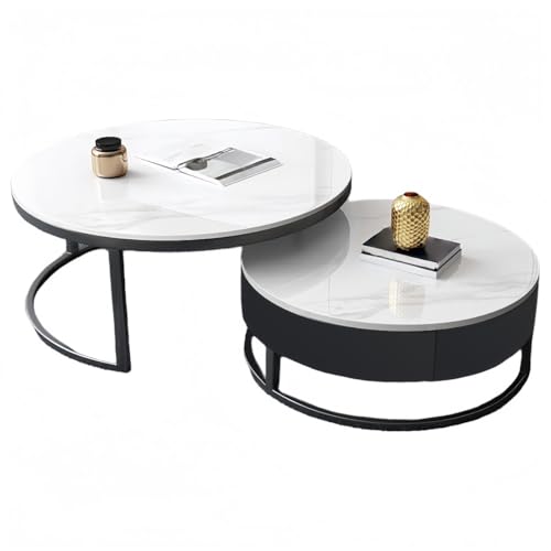 KUBERAS �Z���^�[�e�[�u�� �嗝�Ε� �R�[�q�[�e�[�u�� �_�C�j���O�e�[�u�� ���r���O �T�C�h�e�[�u�� ���[�e�[�u�� �����o���t�� ���^���t���[�� �������萫 ���@�\ �l�X�g�� �~�` �V���v�� ������� ���_�� (����z���C�g + �u���b�N�L���r�l�b�g