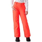 Spyder Pantaloni Olympia 18 Years