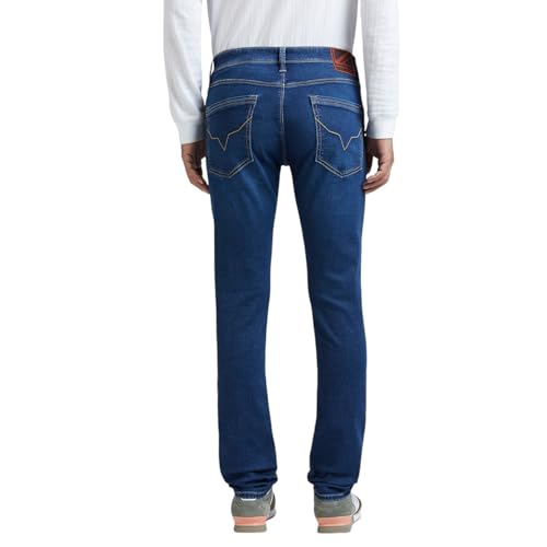 Image of Pepe Jeans Men Jeans