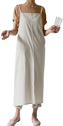 [SEAUR] Gv [NGv JtFGv H^ n ɂ |Pbgt ۈm JtF y fj l m[AC Vh~ Y fC[X  Vv pGv  TCY zCg