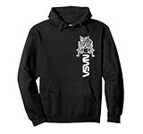 241 g, coupe classique, col tissé